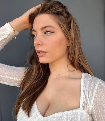 Lea Chloé