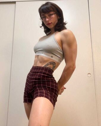 Lean Beef Nahé Úniky OnlyFans Fotka 7