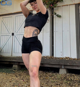 Lean Beef Nahé Úniky OnlyFans Fotka 9