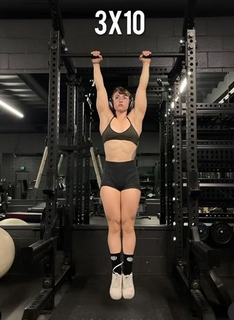 Leanbeefpatty