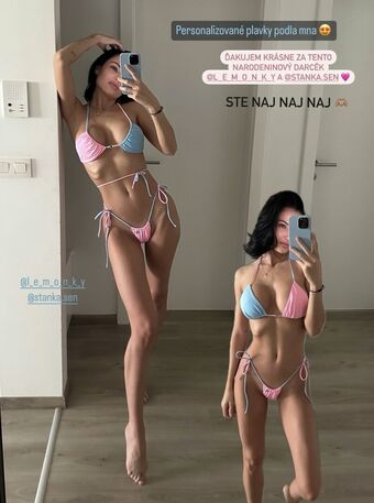 Leens2 Nahé Úniky OnlyFans Fotka 65