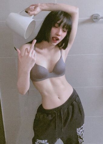 leezipotato