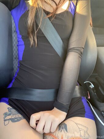 leftfordread Nahé Úniky OnlyFans Fotka 19