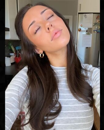 Leia Goransson
