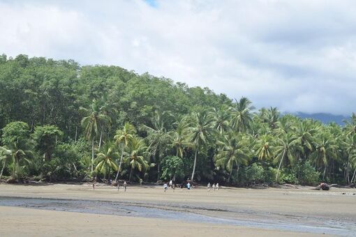 Leilani Azalea Nahé Úniky OnlyFans Fotka 31