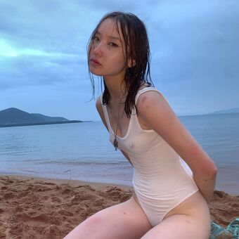 lek2cb Nahé Úniky OnlyFans Fotka 20