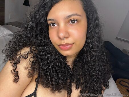 lelabeanx Nahé Úniky OnlyFans Fotka 13