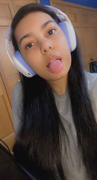 lelaxbean Nahé Úniky OnlyFans Fotka 10