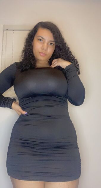 lelaxbean Nahé Úniky OnlyFans Fotka 20