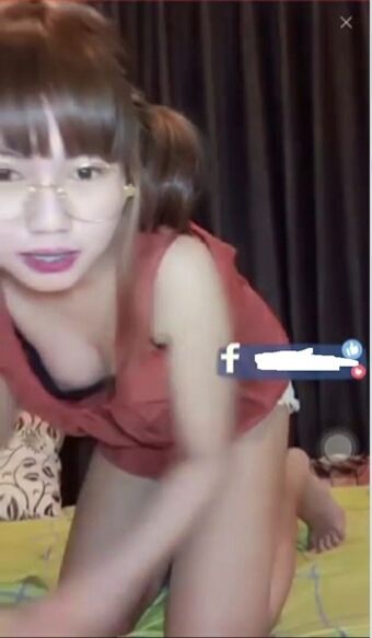 lemonick Nahé Úniky OnlyFans Fotka 24
