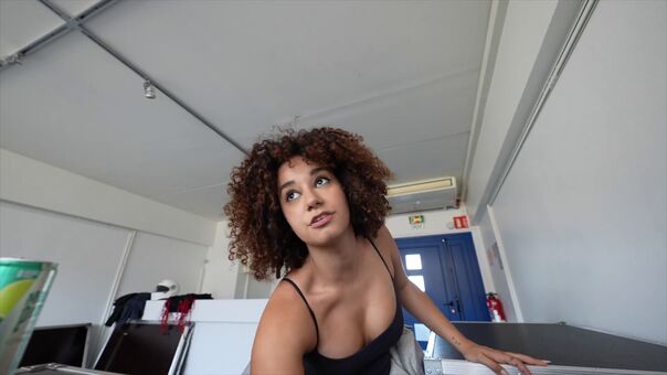 Lena Situations