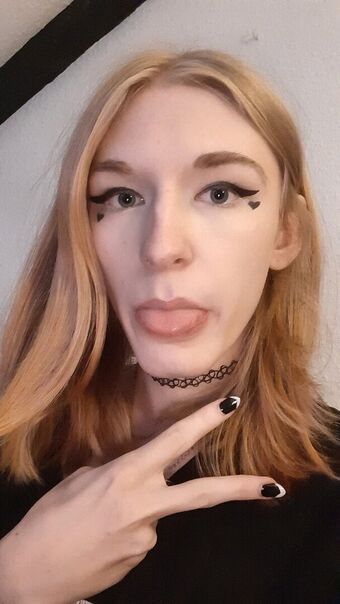 Lenathelicious Nahé Úniky OnlyFans Fotka 5