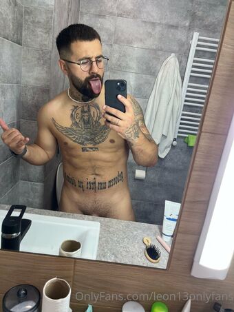 leon13onlyfans