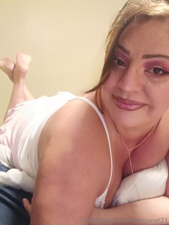 lesliemonet21 Nahé Úniky OnlyFans Fotka 23