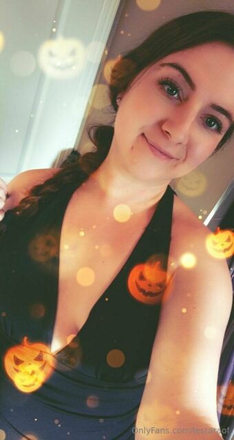 lestaraof Nahé Úniky OnlyFans Fotka 19