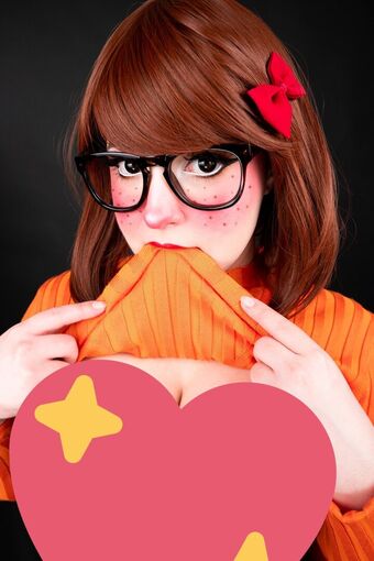 Lestplaykitty Nahé Úniky OnlyFans Fotka 9