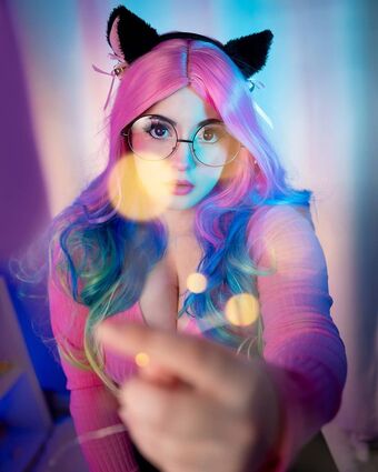 Lestplaykitty Nahé Úniky OnlyFans Fotka 25