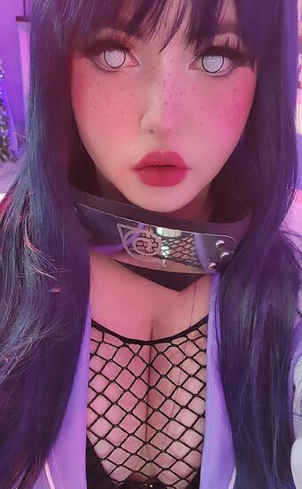 Lestplaykitty Nahé Úniky OnlyFans Fotka 28