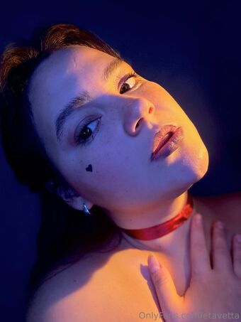 letavi Nahé Úniky OnlyFans Fotka 15