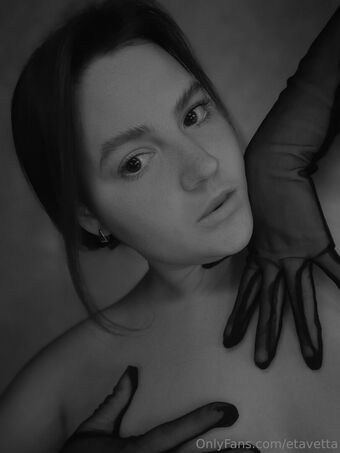 letavi Nahé Úniky OnlyFans Fotka 19