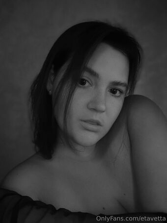 letavi Nahé Úniky OnlyFans Fotka 20
