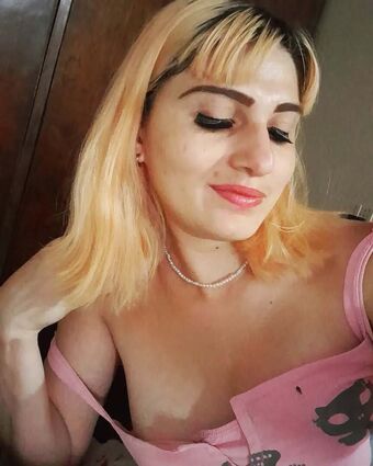 Letibella Nahé Úniky OnlyFans Fotka 14