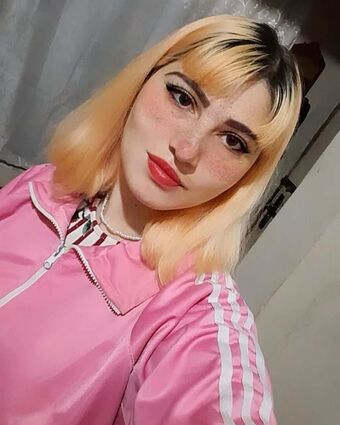 Letibella Nahé Úniky OnlyFans Fotka 17