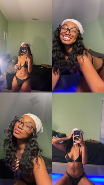 lex0rangecounty Nahé Úniky OnlyFans Fotka 12