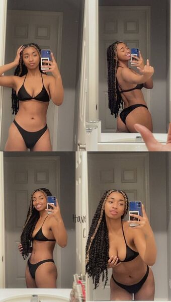 lex0rangecounty Nahé Úniky OnlyFans Fotka 14
