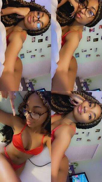 lex0rangecounty Nahé Úniky OnlyFans Fotka 19