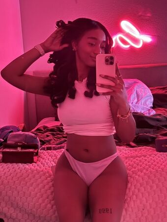 lex0rangecounty Nahé Úniky OnlyFans Fotka 23