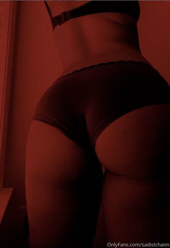 LexAGoooo Nahé Úniky OnlyFans Fotka 13