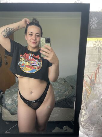lexibabyx