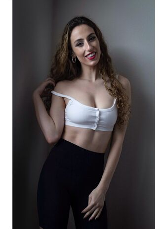 LexiXTC