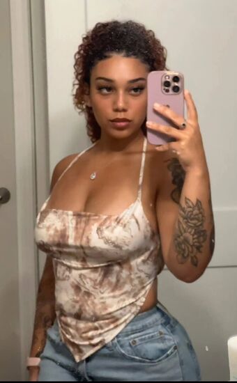 Lexng Nahé Úniky OnlyFans Fotka 15