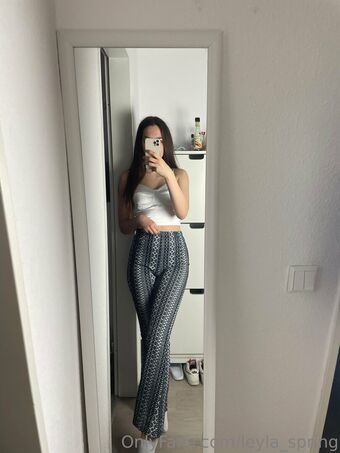 leyla_spring