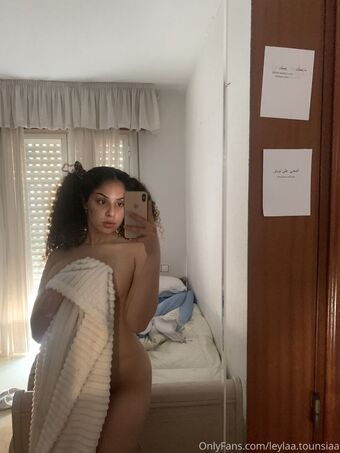 leylaa.tounsiaa