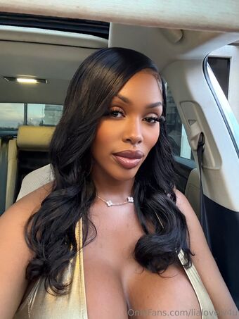 lialovely4u Nahé Úniky OnlyFans Fotka 59