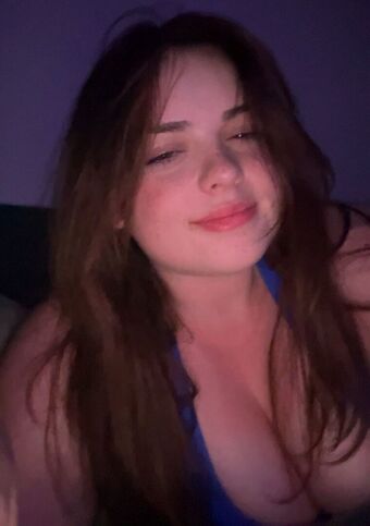 licibops Nahé Úniky OnlyFans Fotka 18