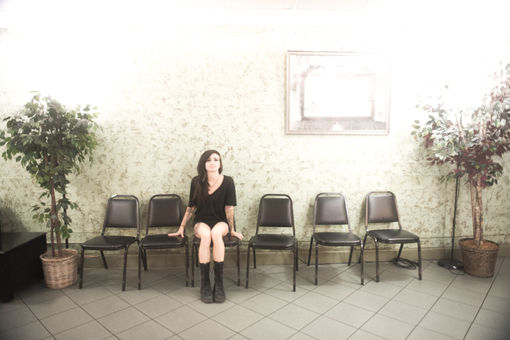 Lights Poxleitner