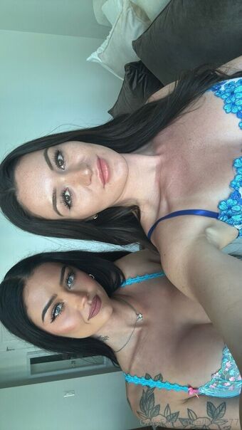 liina777