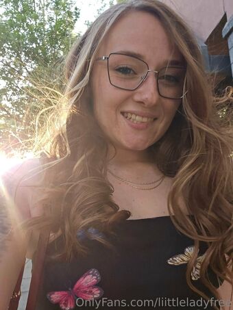 liittleladyfree