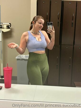 lil.princess.succubus