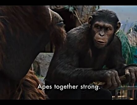 lilijunex Nahé Úniky OnlyFans Fotka 125