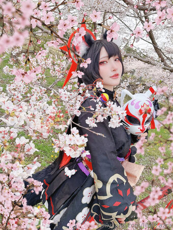 lilim_azra Nahé Úniky OnlyFans Fotka 21