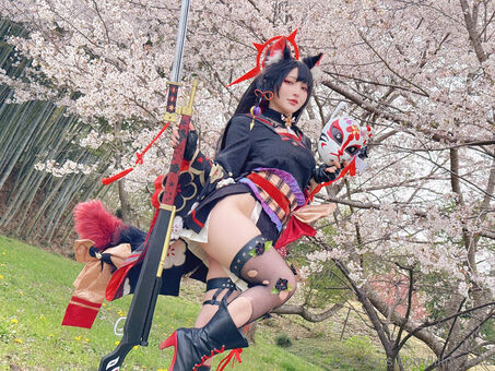 lilim_azra Nahé Úniky OnlyFans Fotka 22