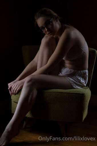 lilixlovex