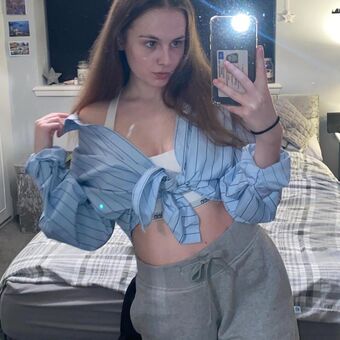 Lilly N