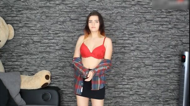 LillyFox
