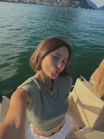 lilttle_kate_of | lilttle_tracy_of